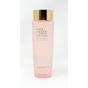 Estee Lauder Soft Clean Silky Hydrating Lotion 13.5 Ounce