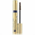thumbnail image 1 of Estée Lauder Sumptuous Extreme Nourishing Matte Mascara, Extreme Black, 1 of 3