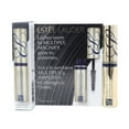 thumbnail image 1 of Estee Lauder Sumptuous Extreme Mini Mascara 0.09oz 01 Extreme Black, 1 of 2