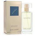 thumbnail image 1 of Estee Lauder Super Eau De Parfum Spray 50 ml / 1.7 oz, 1 of 5