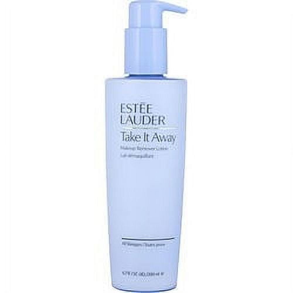 Estee Lauder Take It Away Makeup Remover, 6.7 Oz