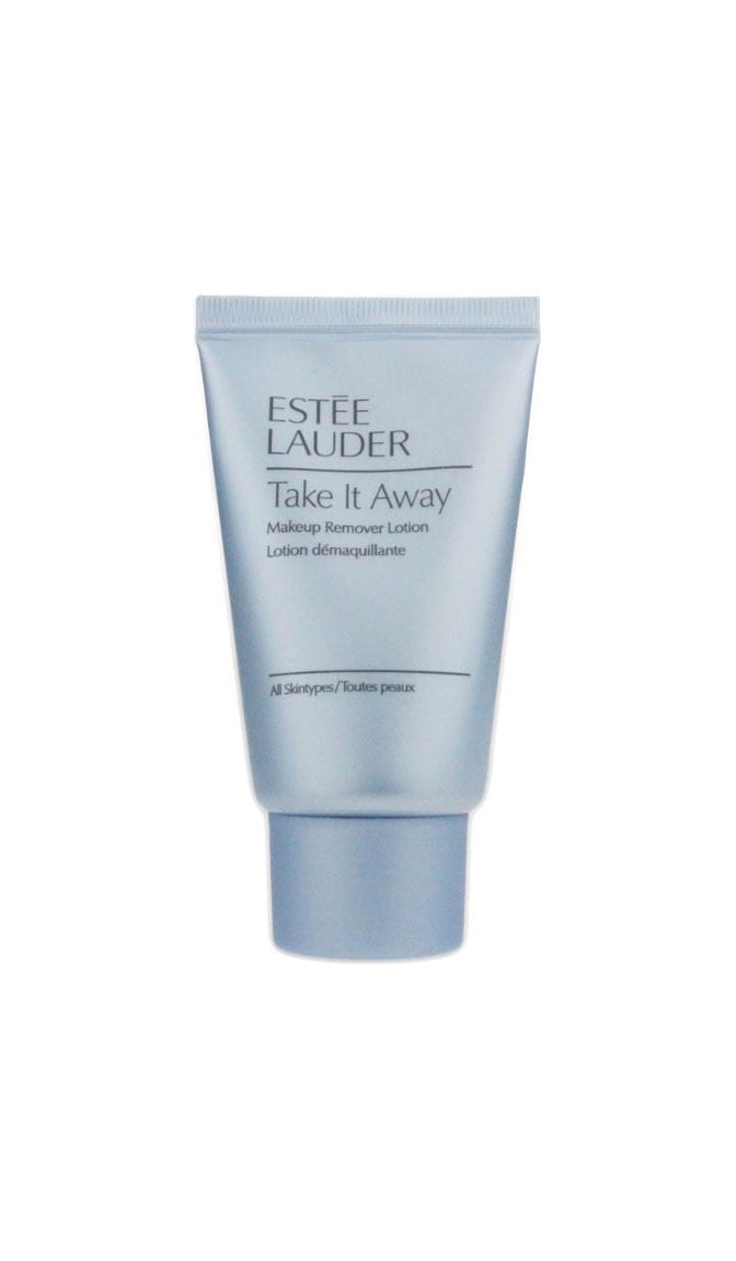 Estee Lauder Take It Away Makeup Remover Lotion 1.0Oz/30ml New ...