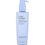 Estee Lauder Take It Away Makeup Remover Lotion 6.7 oz /200 ML For All Skin Types