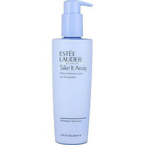 Estee Lauder Take It Away Makeup Remover Lotion 6.7 oz /200 ML For All Skin Types