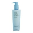 thumbnail image 1 of Estee Lauder Take It Away Makeup Remover Lotion All Skin Types Unisex 6.7 oz, 1 of 2