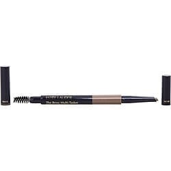Estee Lauder The Brow Multi-Tasker 07 Taupe