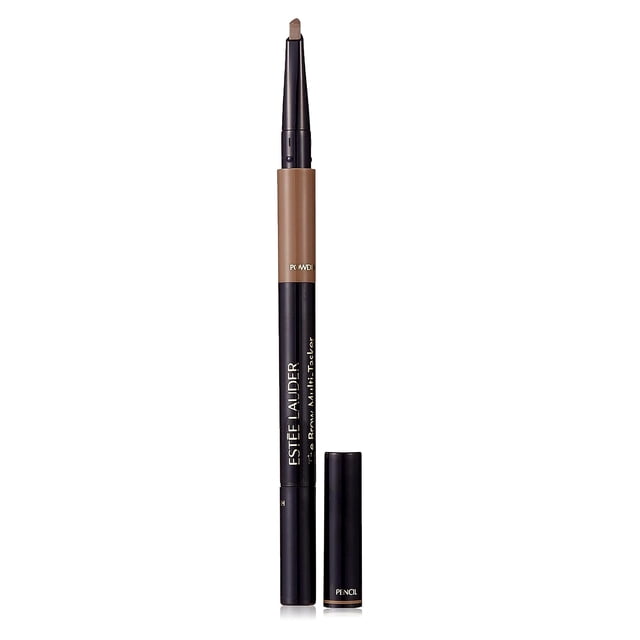Estee Lauder The Brow Multi-Tasker 07 Taupe - Walmart Business Supplies