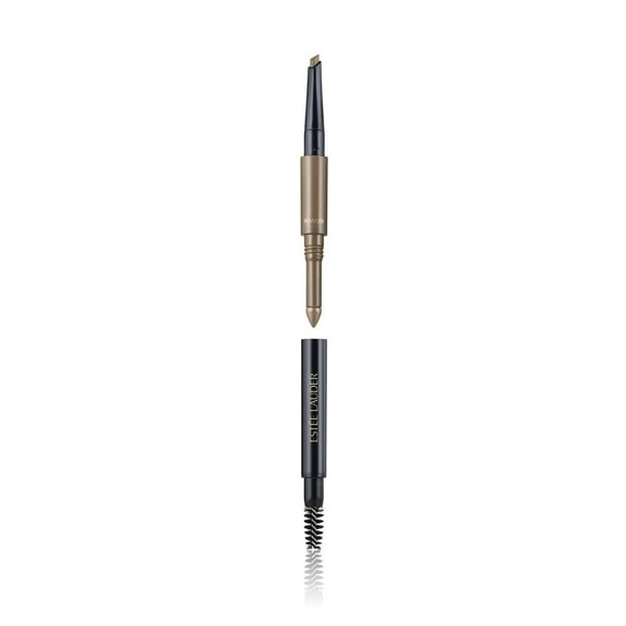 Estee Lauder The Brow Multitasker 3-In-1, No. 01 Blonde 0.018 oz