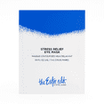 thumbnail image 1 of Estee Lauder The Estee Edit Stress Relief Eye Mask, 1 of 6