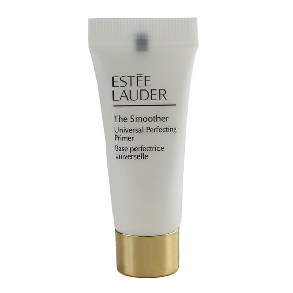 Estee Lauder The Smoother Universal Perfecting Primer, Travel Size 0.17oz/5ml
