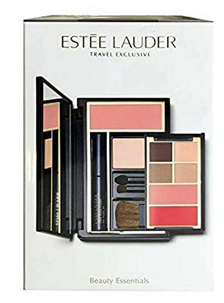 Estee Lauder Travel Exclusive Beauty Essentials - Walmart.com