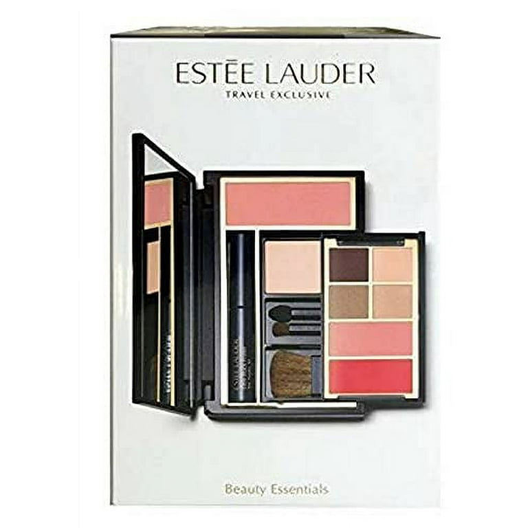 エスティーローダー トラベルエクスクルーシブ TRAVEL EXCLUSIVE エス
