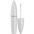 thumbnail image 1 of Estee Lauder Turbo Lash Night Revitalizing Serum Lash And Brow, 1 of 1
