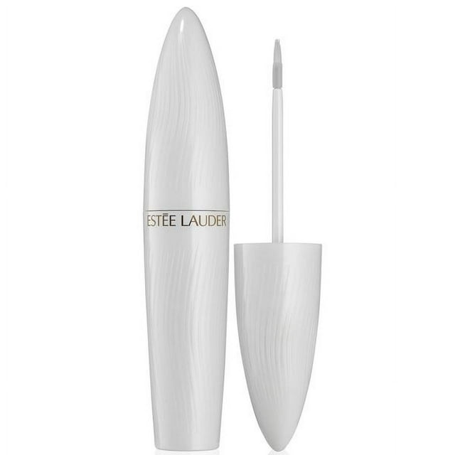 Estee Lauder Turbo Lash Night Revitalizing Serum Lash And Brow