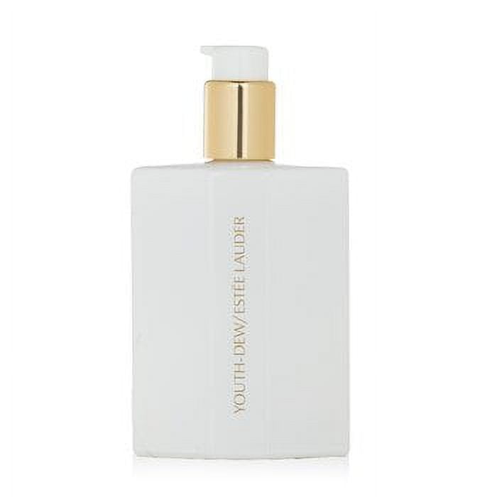 Estee Lauder Youth Dew Body Satinee