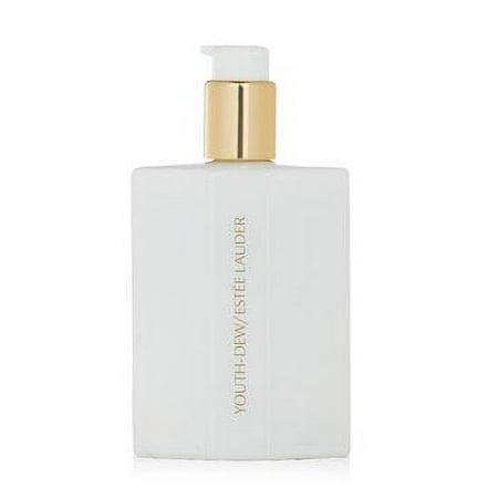 Estee Lauder Youth Dew Body Satinee