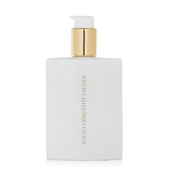 Estee Lauder Youth Dew Body Satinee