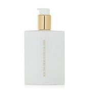 Estee Lauder Youth Dew Body Satinee