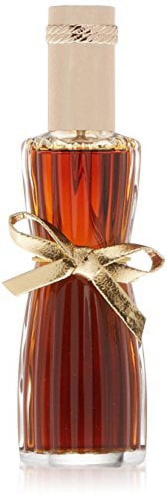Youth Dew by Estee Lauder for Women 2.25 oz Eau de Parfum Spray