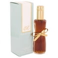 thumbnail image 1 of Estee Lauder Youth Dew Eau De Parfum Spray, Perfume for Women, 2.2 Oz, 1 of 2