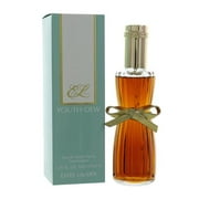 Estee Lauder Youth Dew Eau de Parfum, Perfume for Women, 2.25 Oz