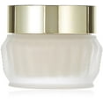 Estee Lauder Youth Dew Perfumed Body Creme, Moisturizing, Silky Finish ...