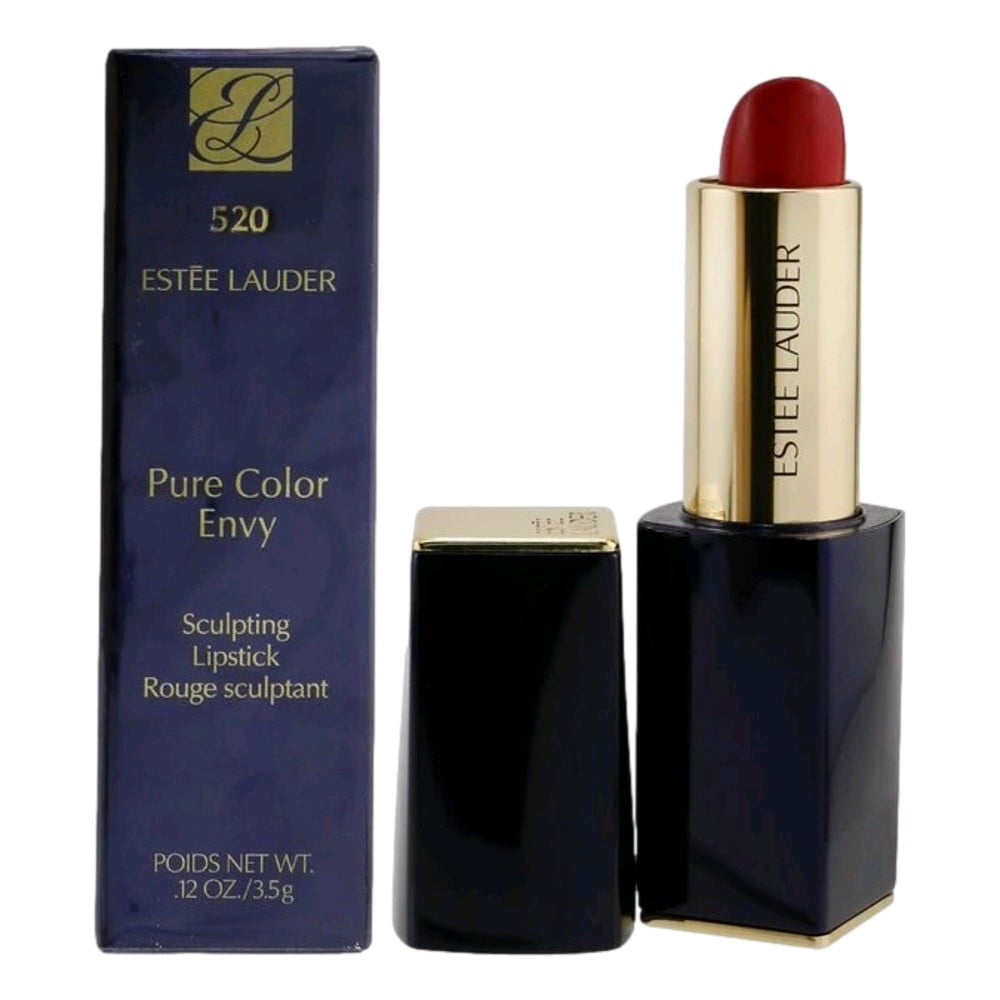 Estee Lauder by Estee Lauder, .12 oz Pure Color Envy Sculpting Lipstick ...