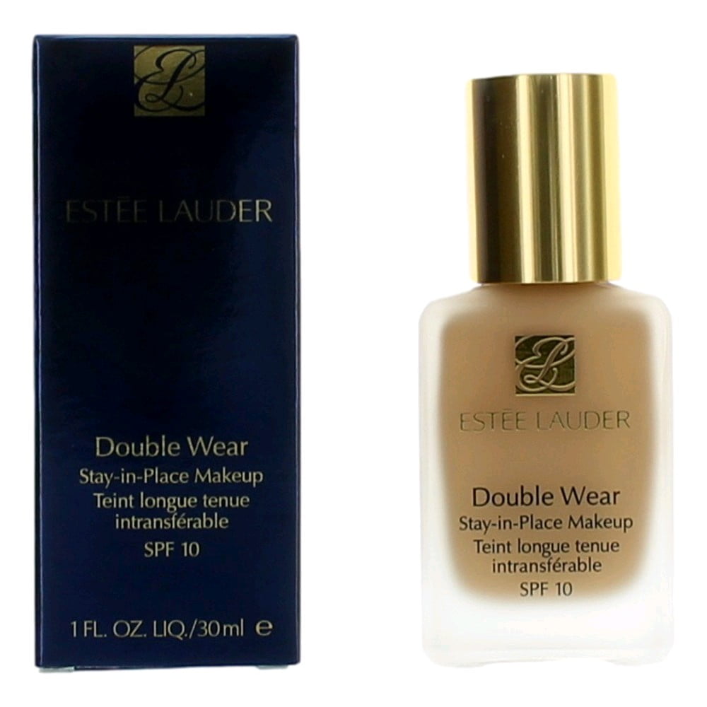 estee lauder 2w light medium