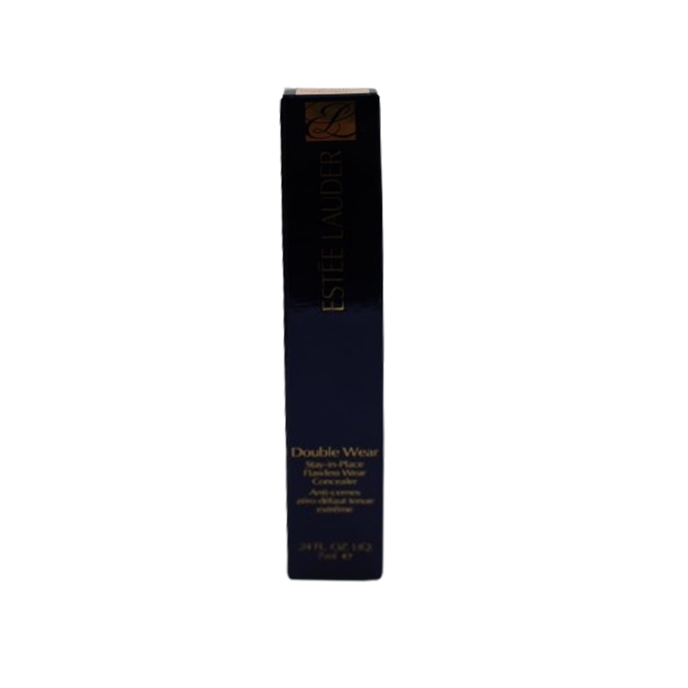 Estee Lauder Double Wear Stay In Place Flawless Concealer 0.24 oz