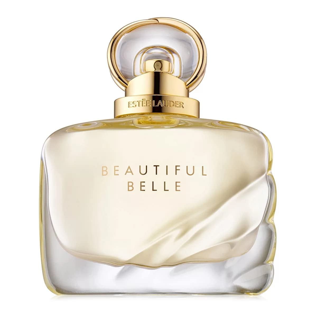 Estee lauder Beautiful Belle Eau de Parfum Vaporsateur Spray 50 ml / 1.7 fl. oz