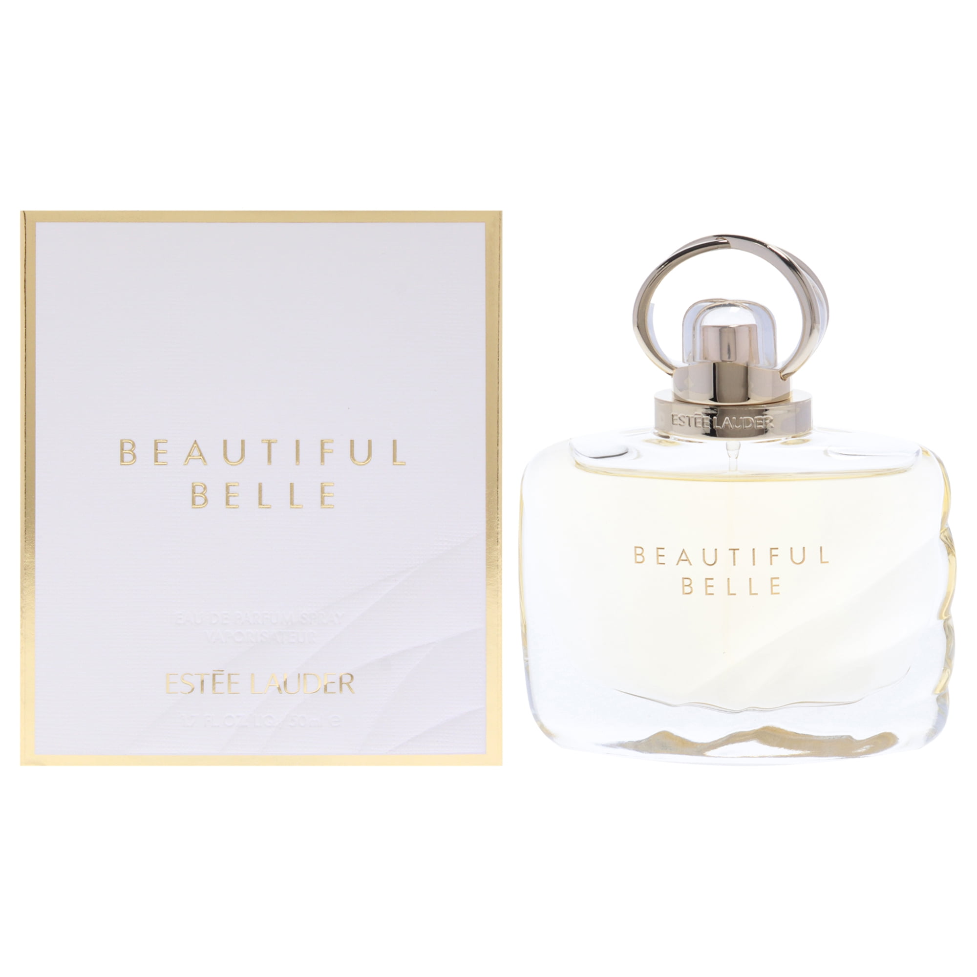 香水(女性用) ESTEE LAUDER Beautiful Belle 30ml Beautiful Belle Eau de Parfum Spray | Estée Lauder