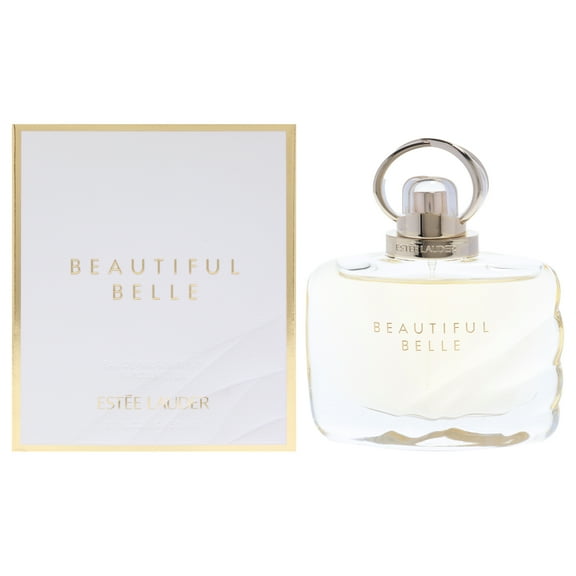 Estee lauder Beautiful Belle Eau de Parfum Vaporsateur Spray 50 ml / 1.7 fl. oz