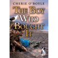 thumbnail image 1 of Estela Nogales Mystery: The Boy Who Bought It (Paperback), 1 of 1