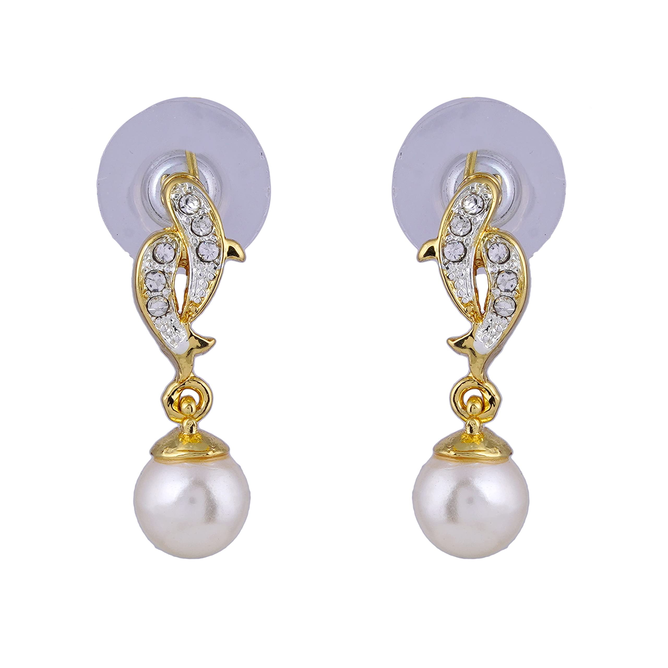 Parrot sale earrings target