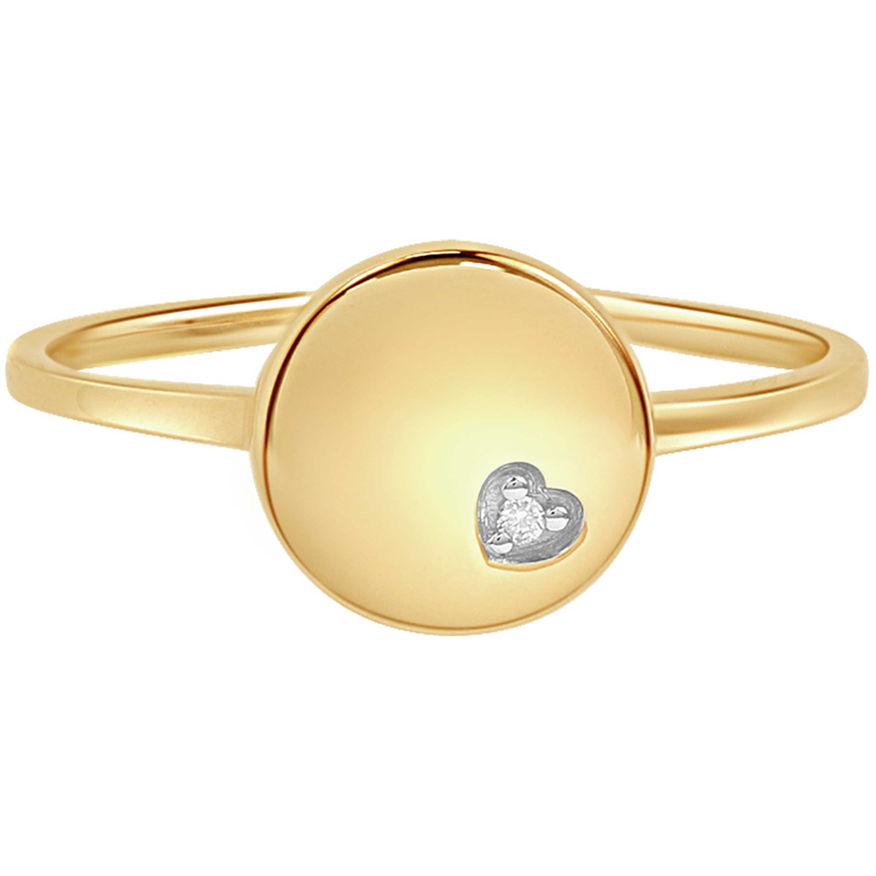 Yellow fashion clearance collections jewellery