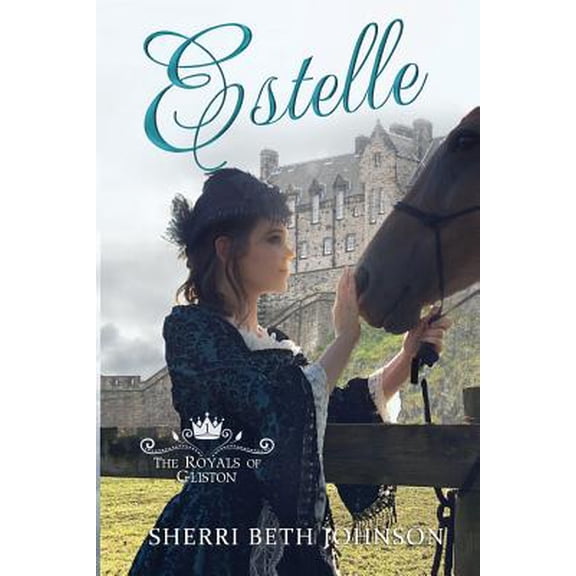 Estelle