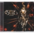 thumbnail image 1 of Estelle - Shine - Music & Performance - CD, 1 of 1
