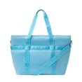 thumbnail image 1 of Estelle Tote by CORKCICLE., 1 of 3