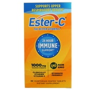 Ester-C 1000 mg Tablets 90 Tablets