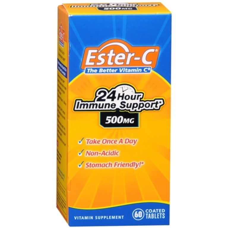 lipo mah and c rating What You Should Know About LIPO Batteries! What Does C Rating Mean? What Is  mAh?
