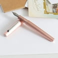 thumbnail image 1 of Esterbrook Camden Rose Fountain Pen, 1 of 8