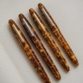 thumbnail image 1 of Esterbrook Estie Honeycomb Fountain Pen, 1 of 11