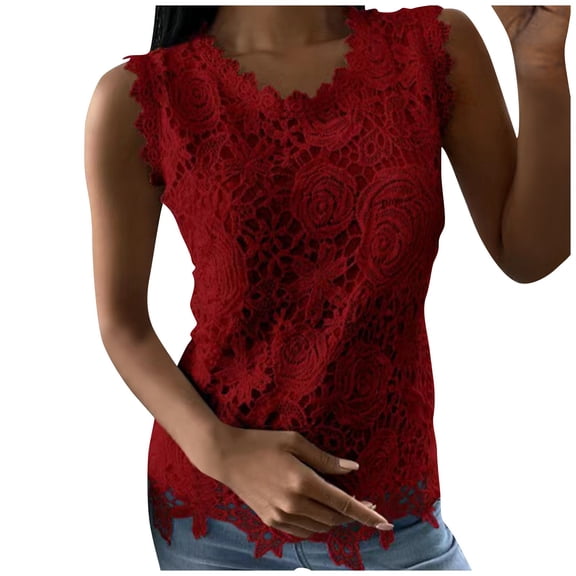 Esterze Blue Cube with Marine Life, Glow in The Dark Sea Animal