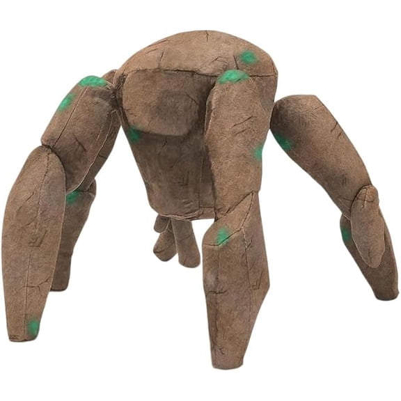 Esterze Project Hail Plush Stuffed Animals, Project Mary Plushies