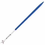 Estes 1295 Mean Machine Tall Rocket
