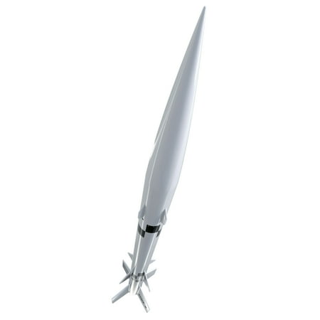 Estes 18 mm Nike-X Standard Rocket Kit
