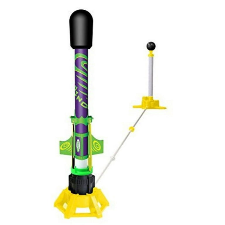 Estes air rocket hotsell
