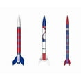 thumbnail image 1 of Estes 2006 Mix-N-Match Rocket Kit, 1 of 2