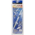 thumbnail image 1 of Estes 2183 Shuttle Xpress Flying Model Rocket Kit, 1 of 2