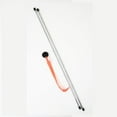 thumbnail image 1 of Estes 3/16" Two Piece Maxi Launch Rod, 1 of 2